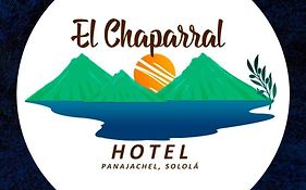 Hotel Chaparral
